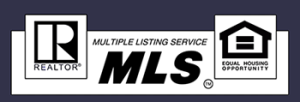 mls equal housing realtor logo